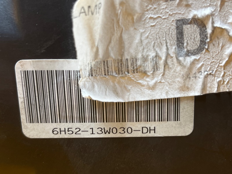 фара, 22000 рублей, Красноярск