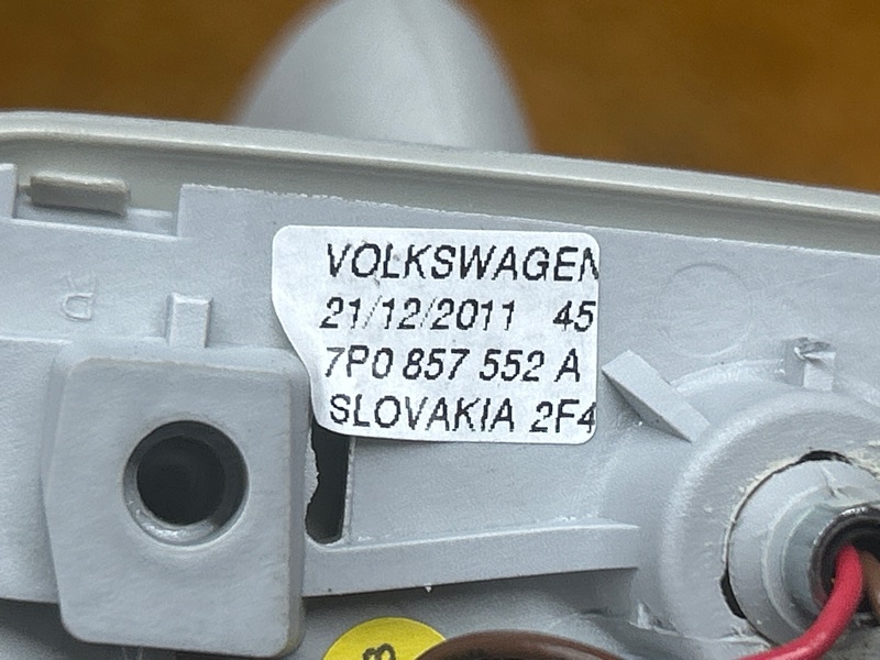 Козырек солнцезащитный, 1000 рублей, Красноярск