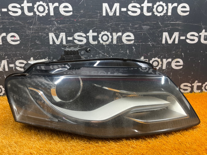 фара, 8000 рублей, Красноярск