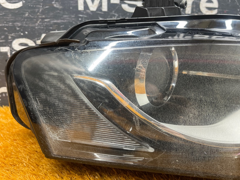 фара, 8000 рублей, Красноярск