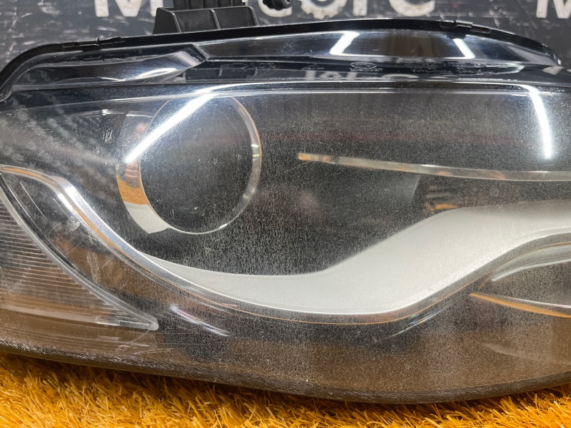 фара, 8000 рублей, Красноярск