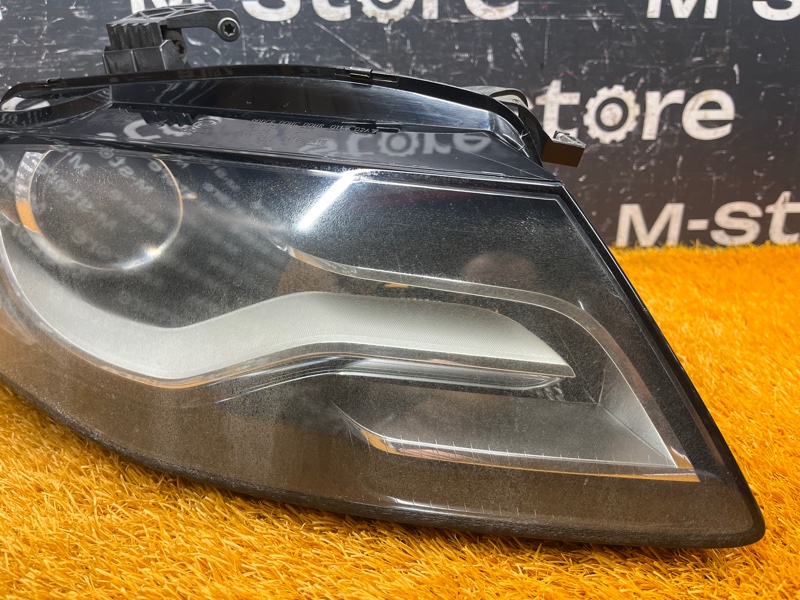 фара, 8000 рублей, Красноярск