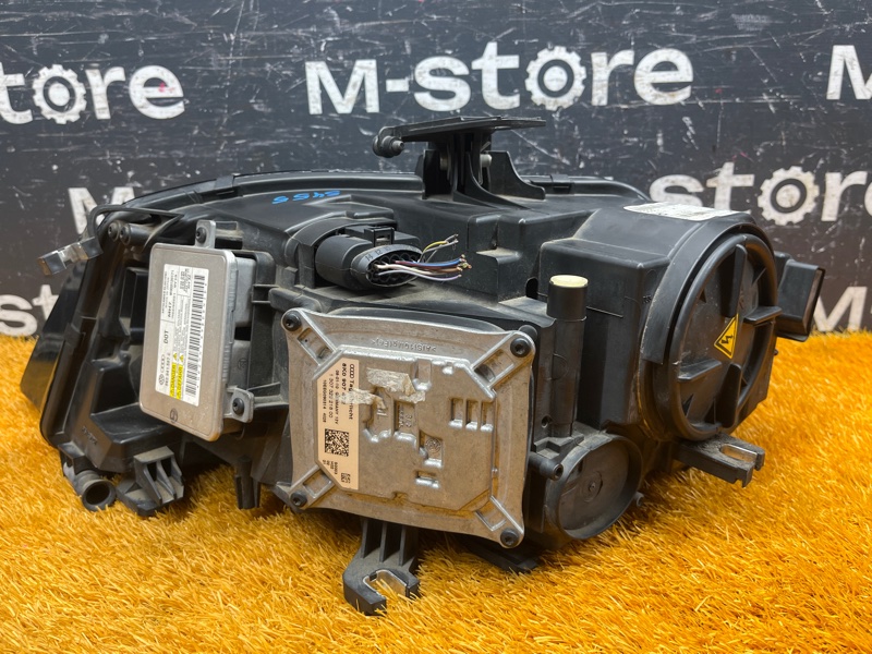 фара, 8000 рублей, Красноярск