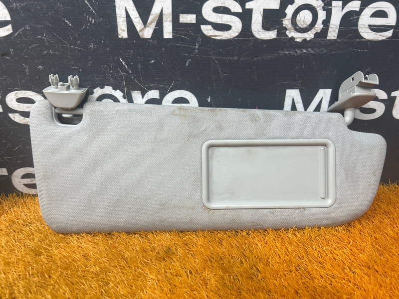 Козырек солнцезащитный, 800 рублей, Красноярск