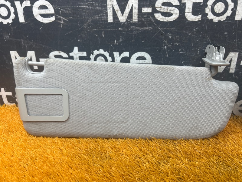 Козырек солнцезащитный, 800 рублей, Красноярск