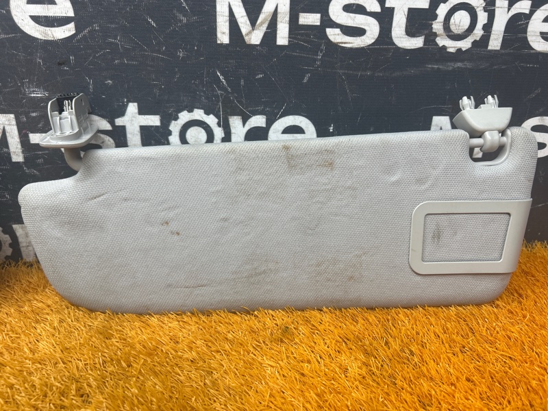 Козырек солнцезащитный, 800 рублей, Красноярск