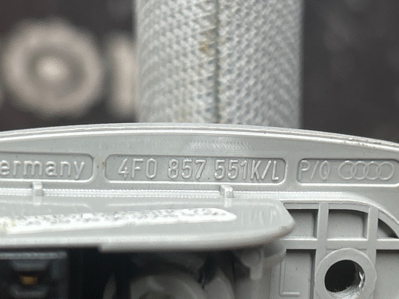 Козырек солнцезащитный, 800 рублей, Красноярск