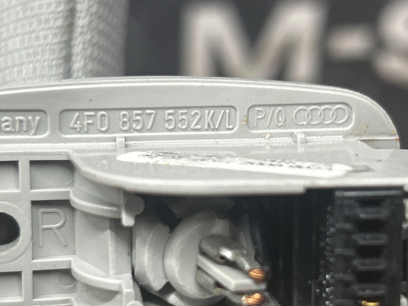 Козырек солнцезащитный, 800 рублей, Красноярск