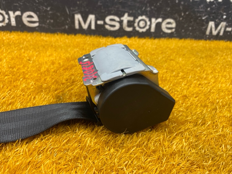 ремень безопасности, 400 рублей, Красноярск