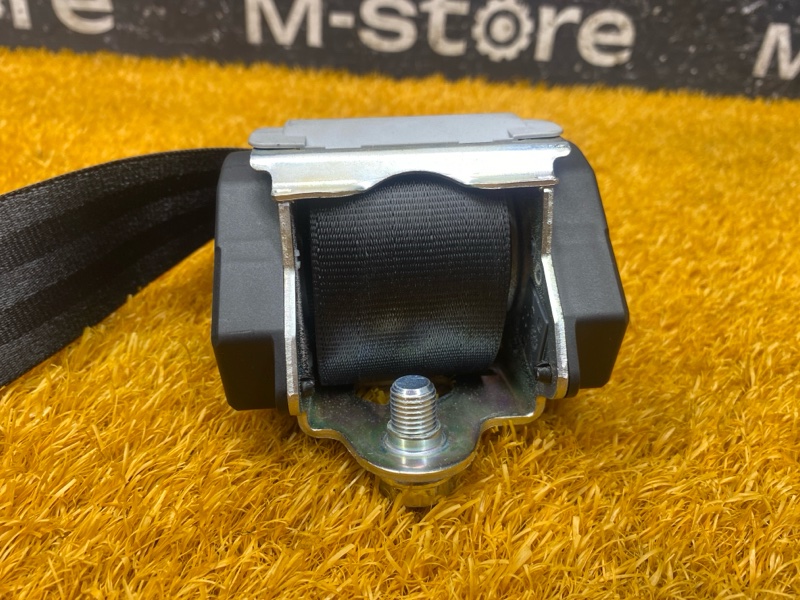 ремень безопасности, 400 рублей, Красноярск