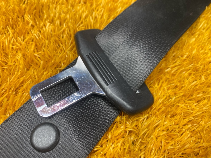 ремень безопасности, 400 рублей, Красноярск