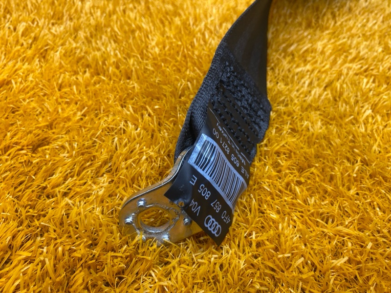 ремень безопасности, 400 рублей, Красноярск