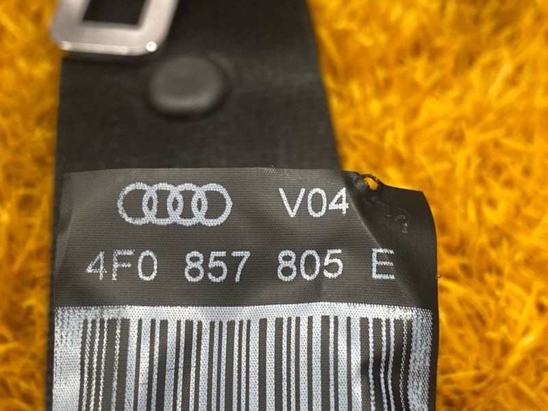 ремень безопасности, 400 рублей, Красноярск