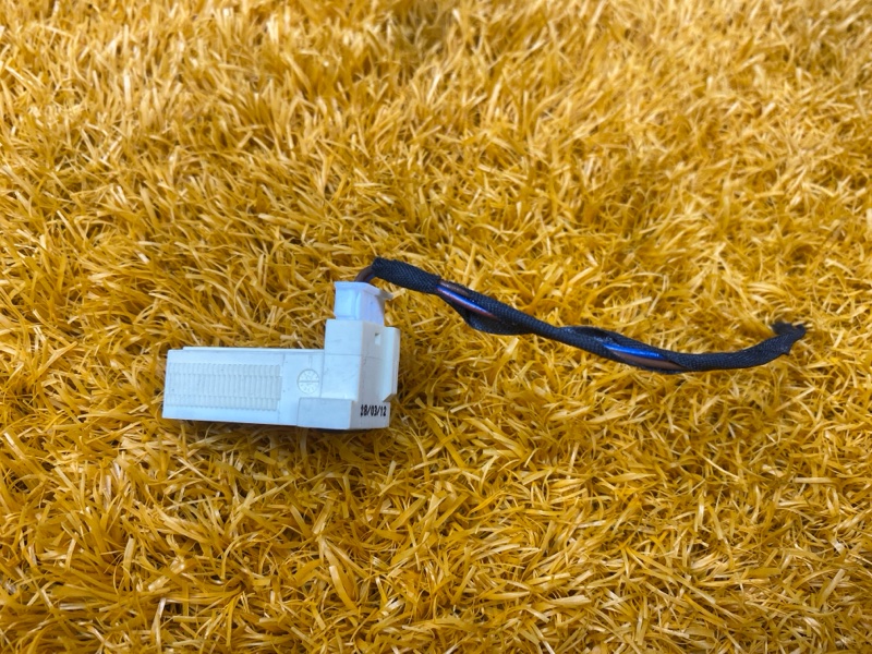 датчик тормоза(лягушка), 500 рублей, Красноярск