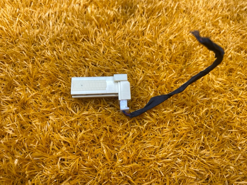 датчик тормоза(лягушка), 500 рублей, Красноярск