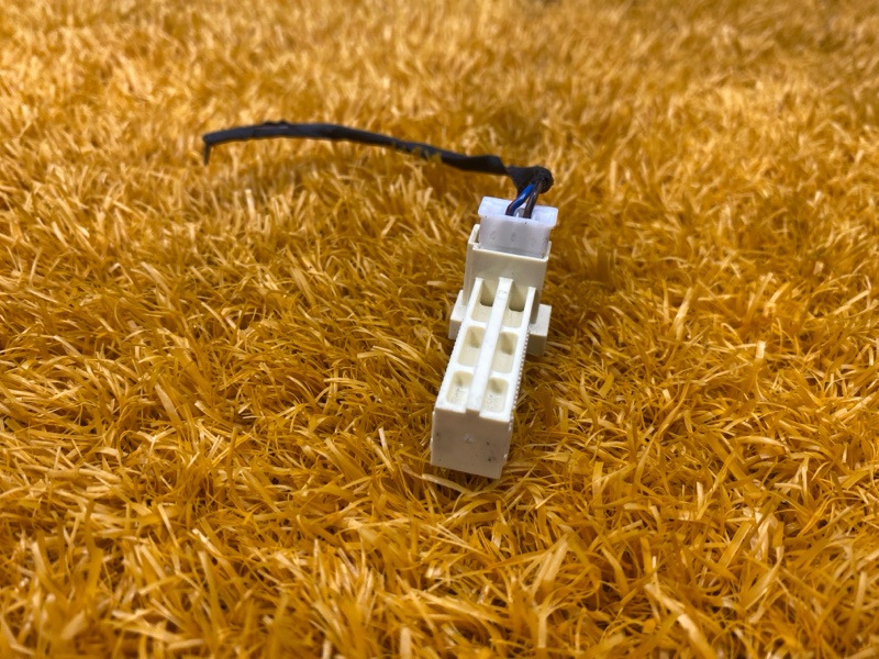 датчик тормоза(лягушка), 500 рублей, Красноярск