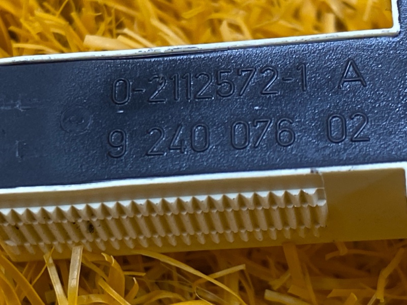 датчик тормоза(лягушка), 500 рублей, Красноярск