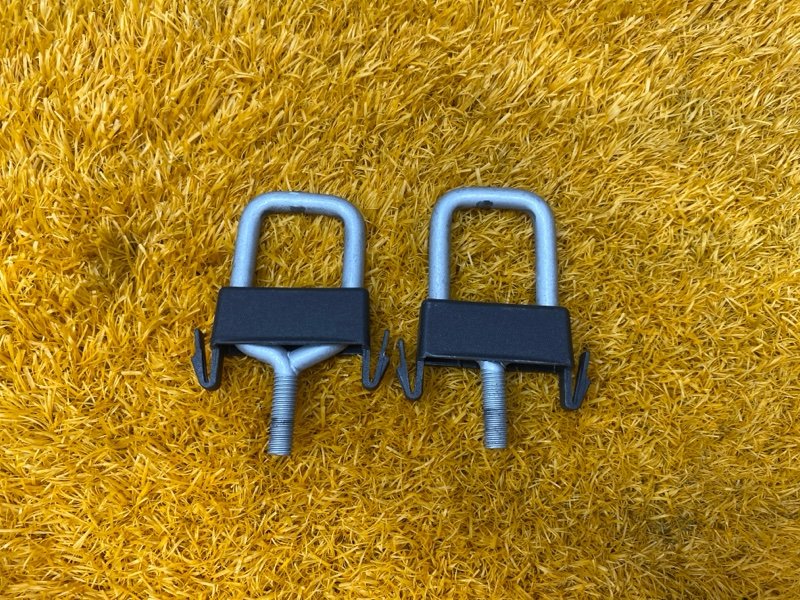 скоба капота, 1000 рублей, Красноярск