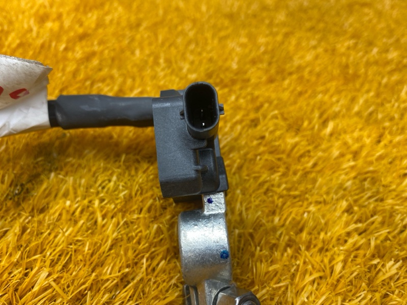 Клемма аккумулятора минус, 1000 рублей, Красноярск