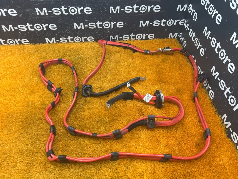 провод силовой, 1800 рублей, Красноярск