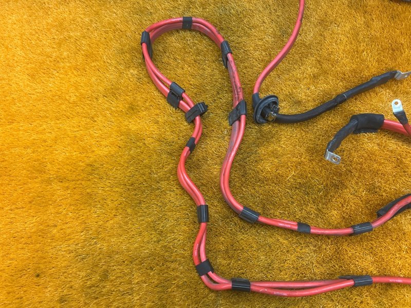 провод силовой, 1800 рублей, Красноярск