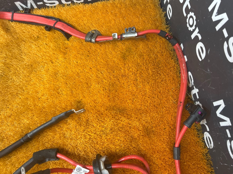 провод силовой, 1800 рублей, Красноярск