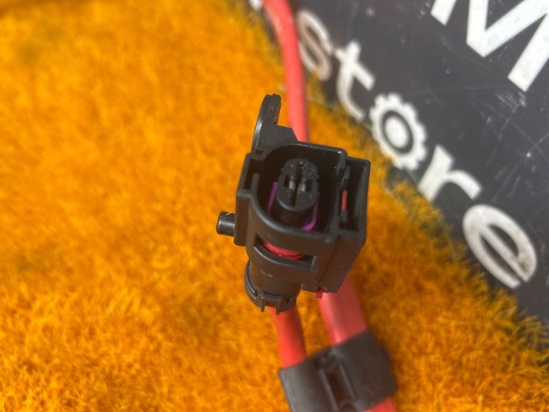 провод силовой, 1800 рублей, Красноярск