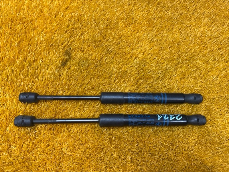 амортизатор капота, 900 рублей, Красноярск