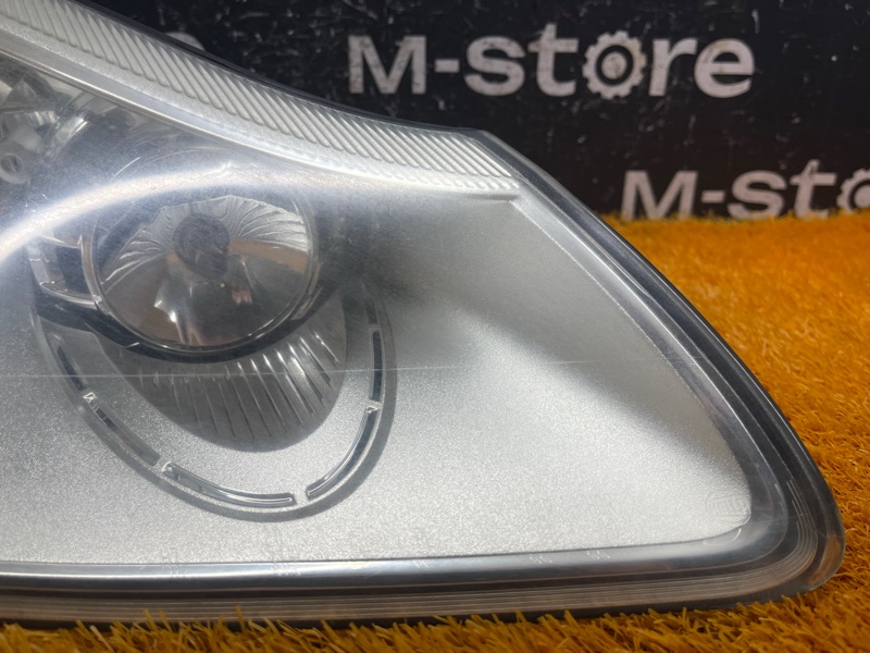 фара, 19000 рублей, Красноярск