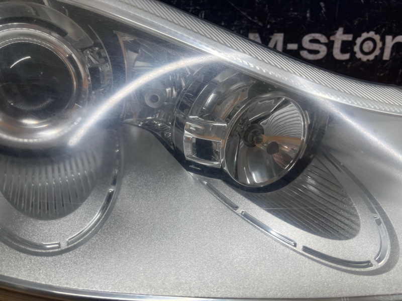 фара, 19000 рублей, Красноярск