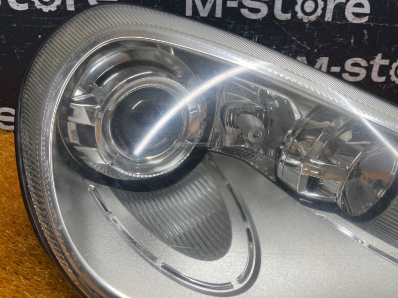 фара, 19000 рублей, Красноярск