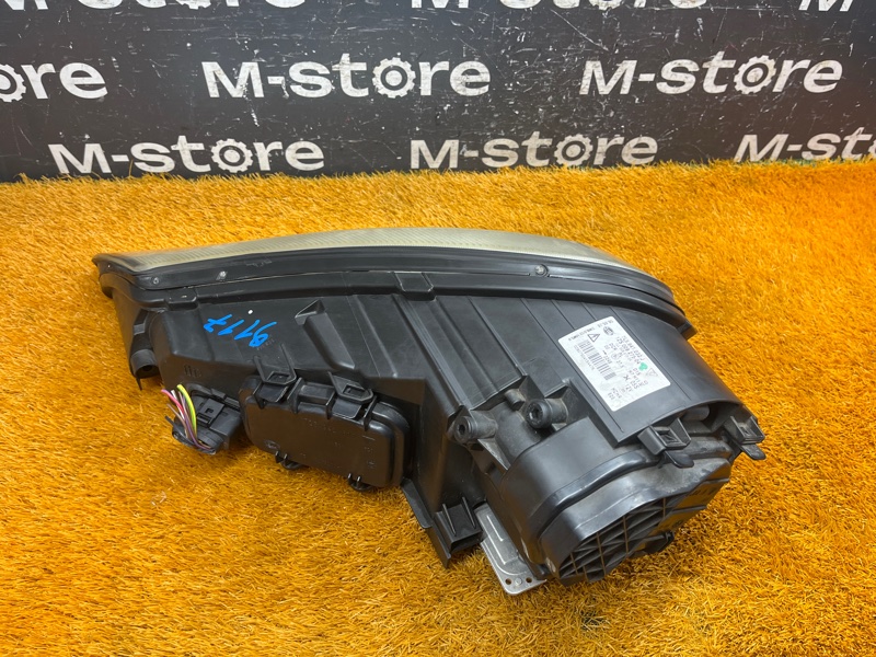 фара, 19000 рублей, Красноярск