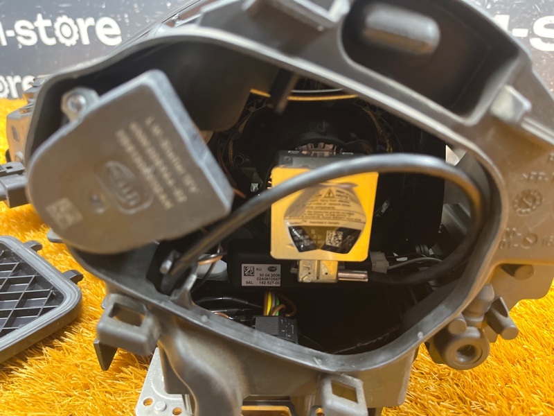 фара, 19000 рублей, Красноярск