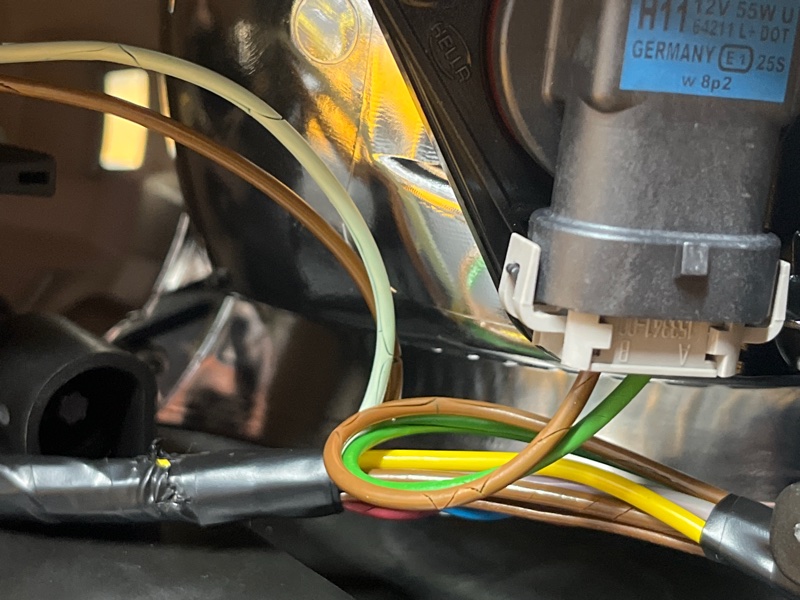 фара, 19000 рублей, Красноярск