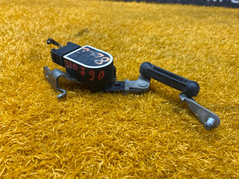 Датчик высоты дорожного просвета, 1300 рублей, Красноярск