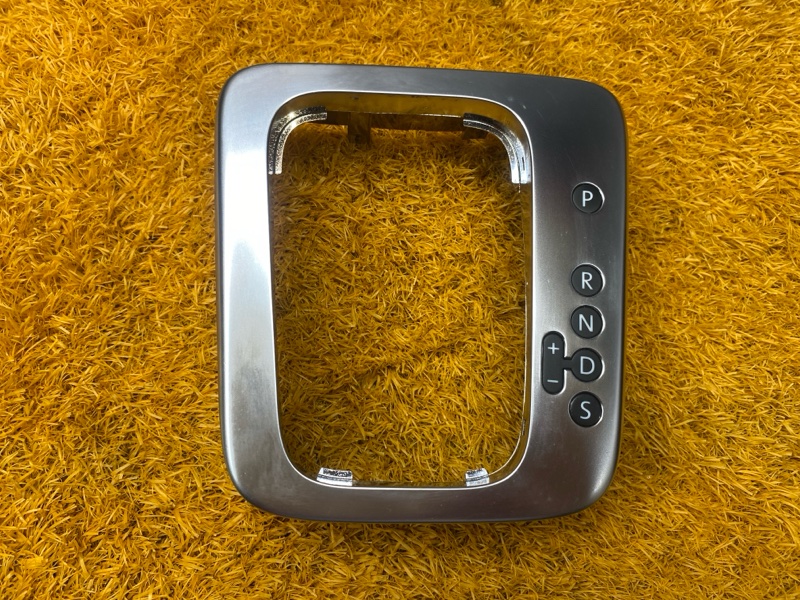 консоль селектора, 800 рублей, Красноярск