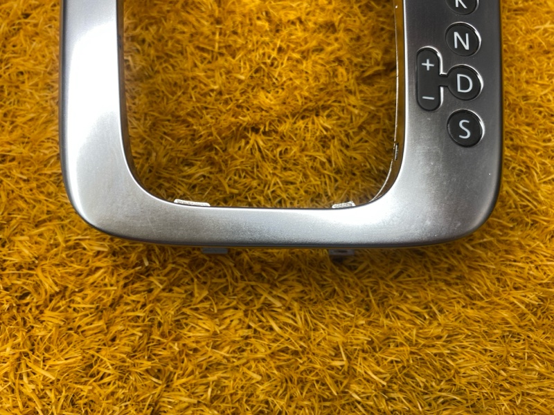 консоль селектора, 800 рублей, Красноярск