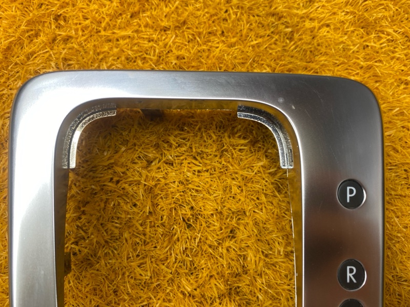 консоль селектора, 800 рублей, Красноярск