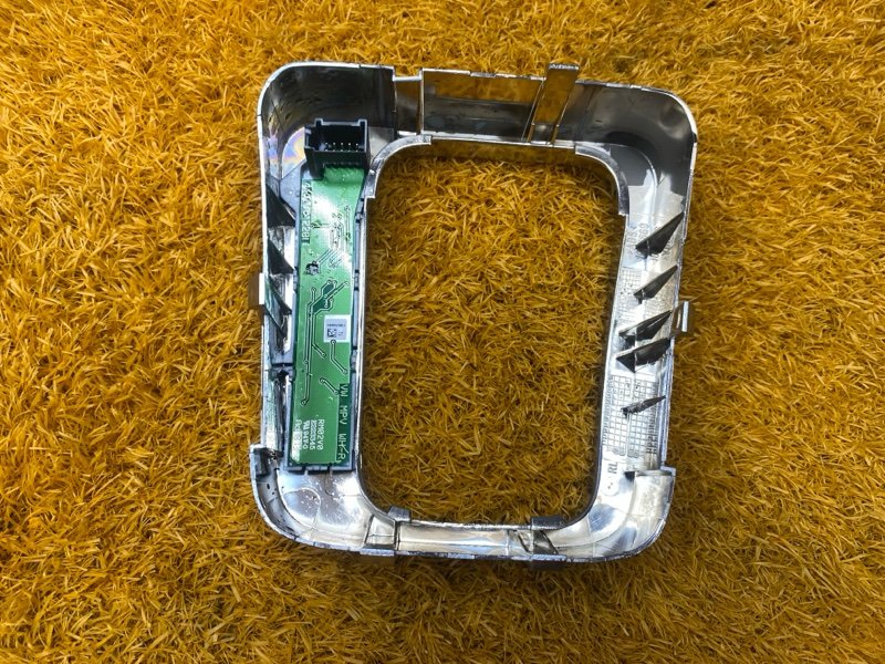 консоль селектора, 800 рублей, Красноярск