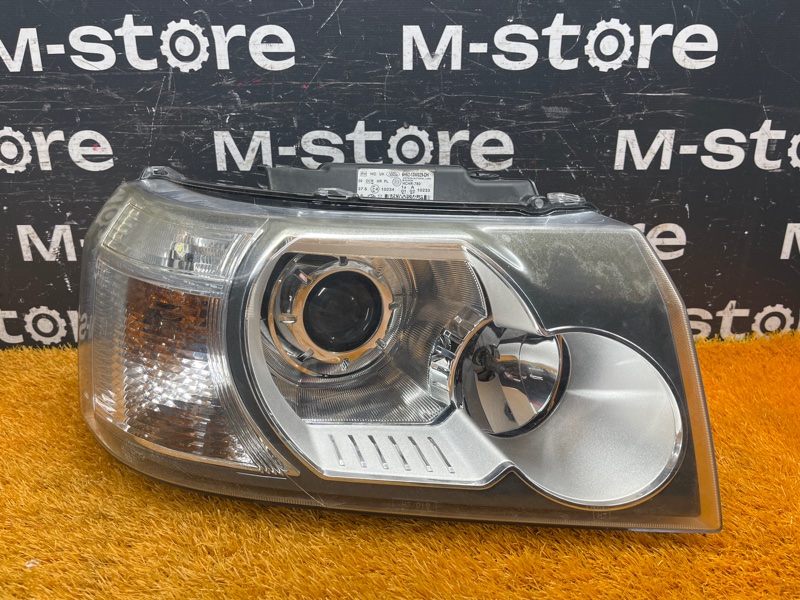 фара, 21000 рублей, Красноярск