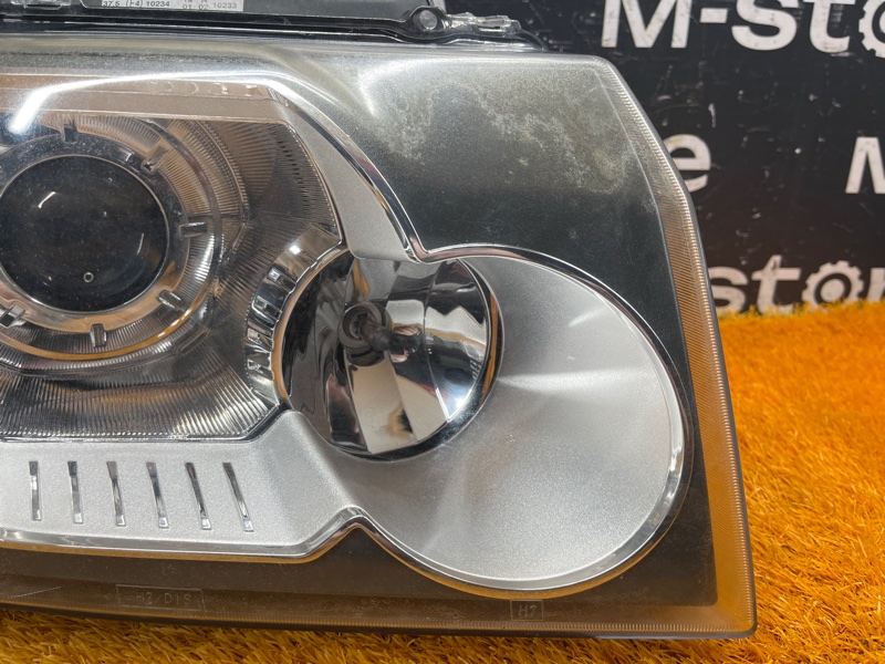 фара, 21000 рублей, Красноярск