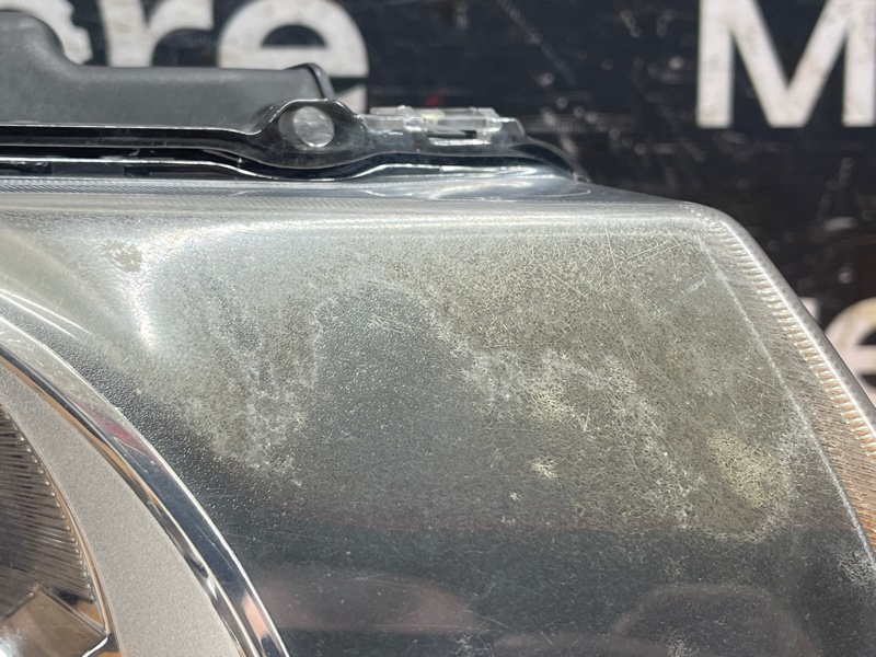 фара, 21000 рублей, Красноярск