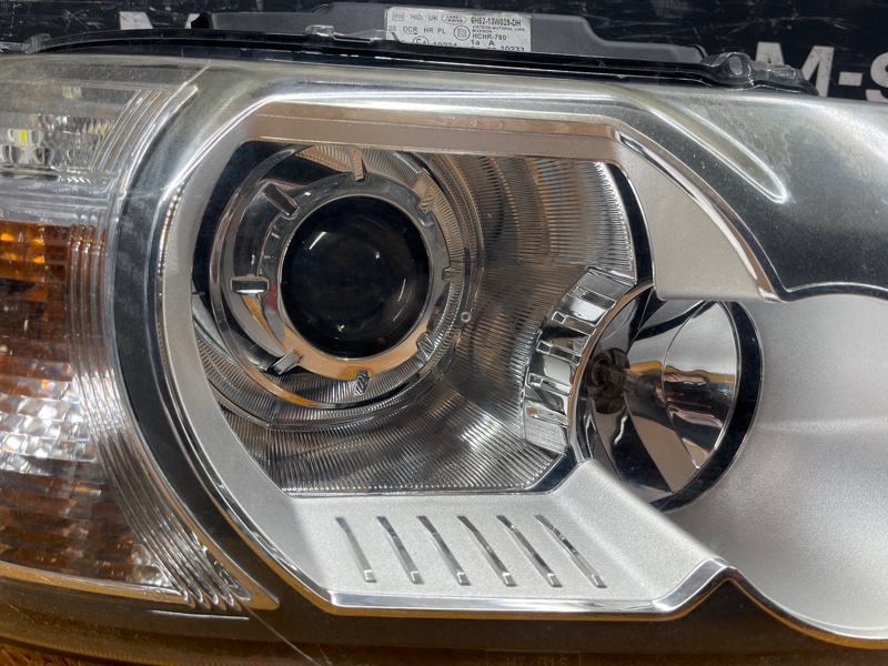 фара, 21000 рублей, Красноярск