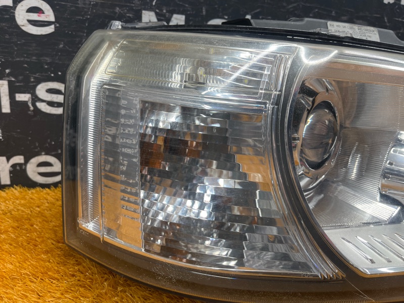 фара, 21000 рублей, Красноярск