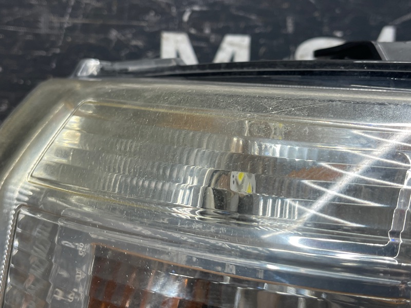 фара, 21000 рублей, Красноярск