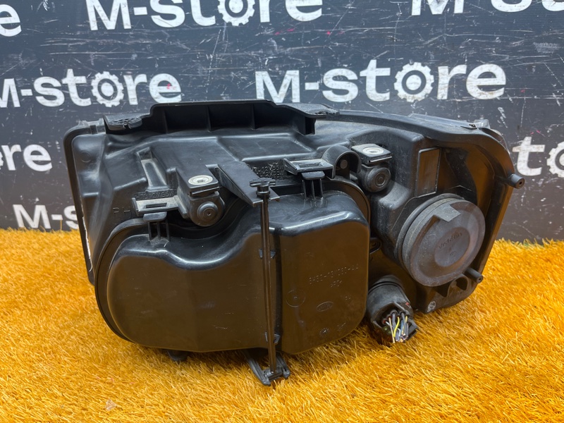 фара, 21000 рублей, Красноярск