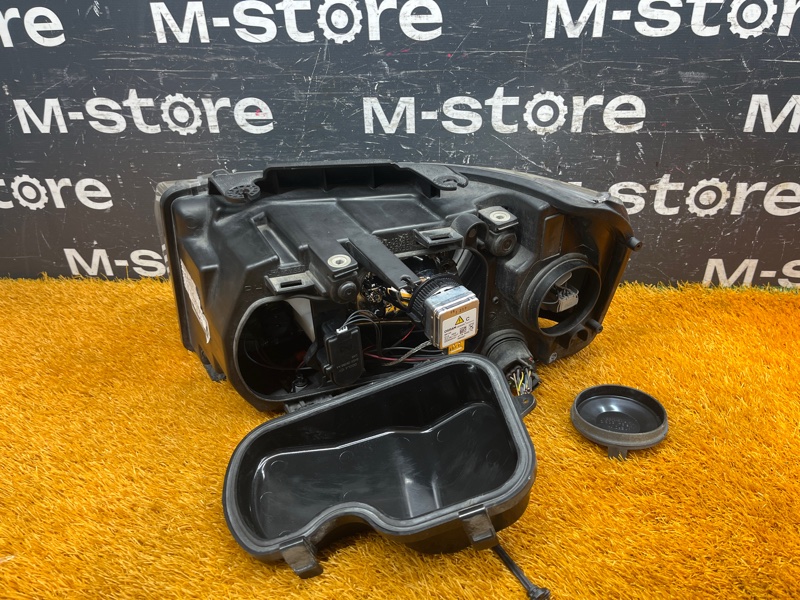 фара, 21000 рублей, Красноярск