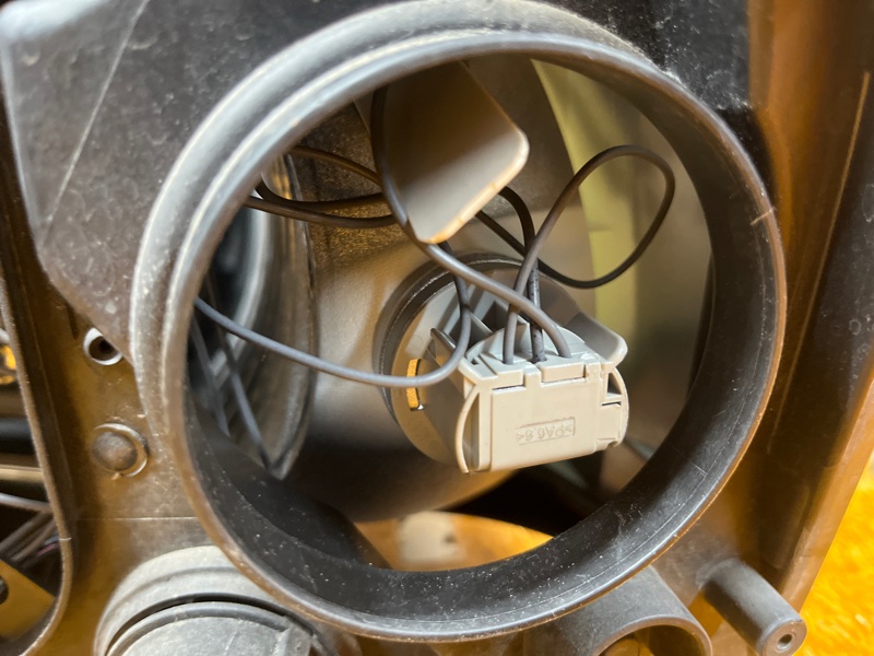 фара, 21000 рублей, Красноярск