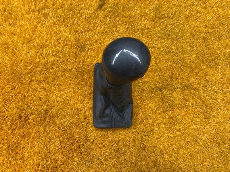 ручка кпп, 900 рублей, Красноярск