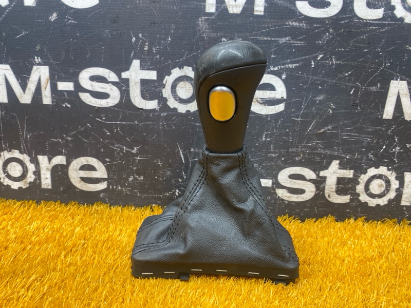 ручка кпп, 900 рублей, Красноярск